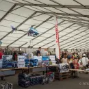2014-09-20 modelbaumesse 20k20log-123